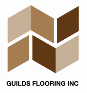 Logo_Guild-01